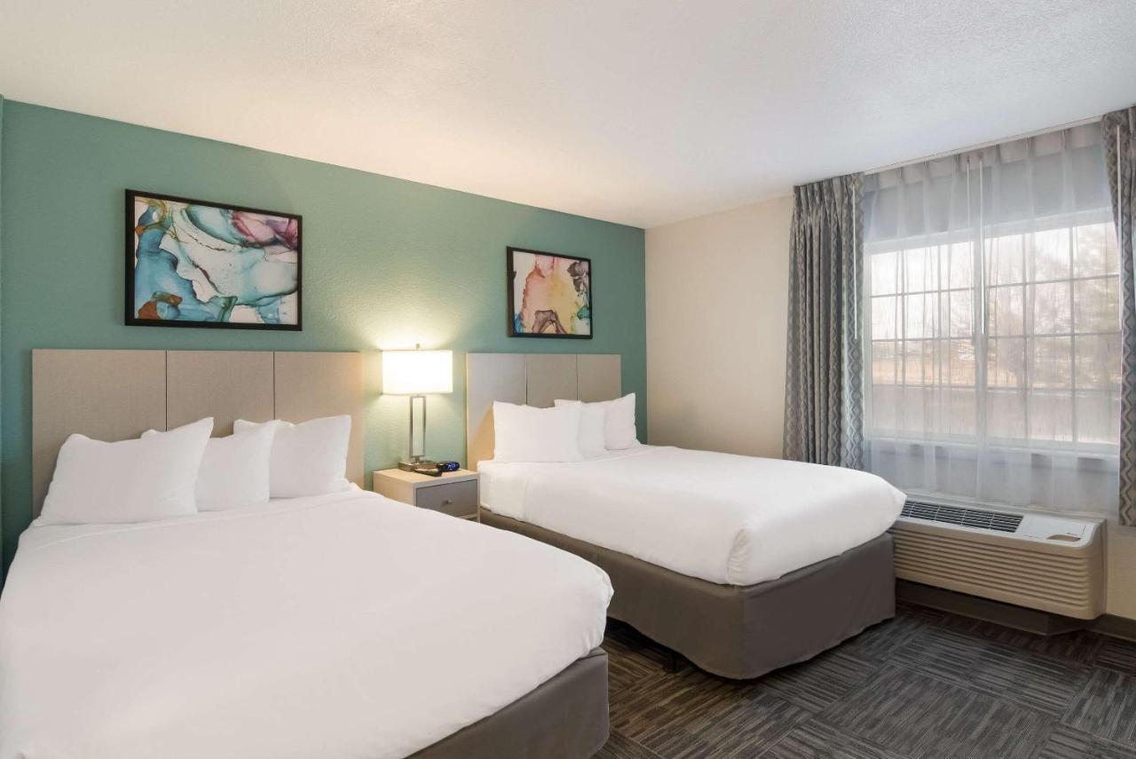 Mainstay Old Mill 3*